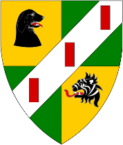 Arms Image